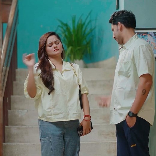 বন্ধুত্ব করেই দিল অবাক করা প্রস্তাব | 360 Entertainment