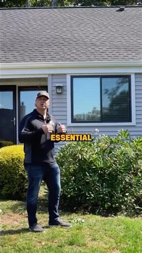 Midern Trim & Window Ideas