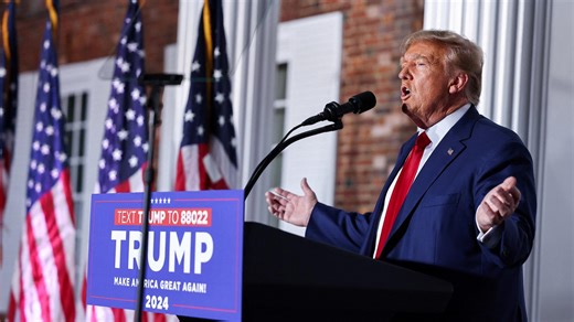 Washington Week full episode, June 16, 2023 | Washington Week with The Atlantic