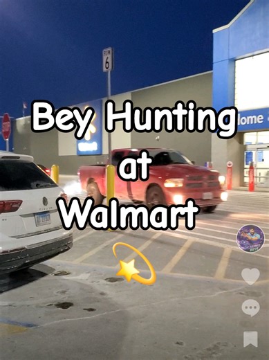 Try Wedge on Scarlet Garuda with a 9-70 ratchet 🐦‍🔥 @Walmart @BEYBLADE OFFICIAL @Hasbro Games @takaratomytoys #beyblade #beyhunting #collection #hobby #gaming