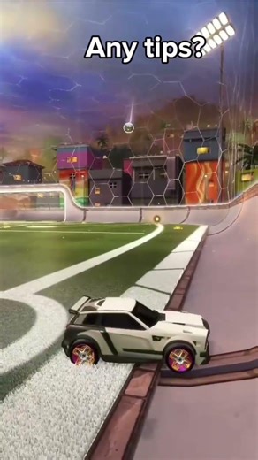 Day 1 of Kuxir pinching #football #birthday #rocketleague #theothersideofmakebelieve #rl #lrrr #rlr