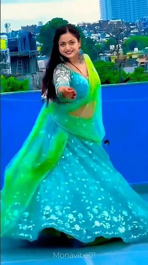 Unlock the Power of Smart Learning with Advanced Gadgets! 🌟🎓