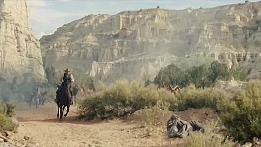 cowboys.and.aliens.dvdrip.latino.AQUIPELIS.NET