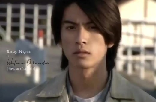 Tomoya Nagase's dramas Part 1 #tomoyanagase #nagasetomoya #長瀬智也 #TOKIO #japaneseactor #jdramalover #japanesedrama #japanesemusician #fyp #fypシ