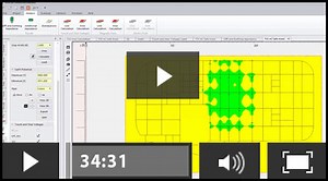 XGSLab New Feature - Seasonal Analysis For Grounding Systems