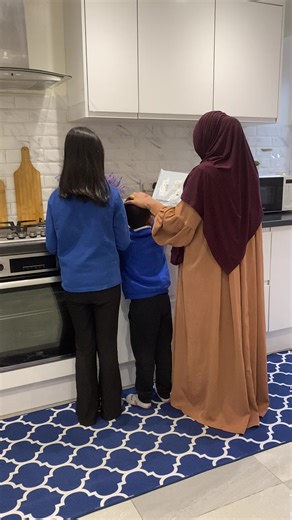 Complete Android Tablet Suite: Ultimate 10.1