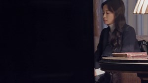All.Out.of.Love.E56.mp4