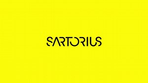 Dr. med. Tanja Artelt posted on LinkedIn