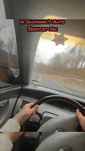 4.4K views · 25 reactions | Endure Czar on Reels | Facebook