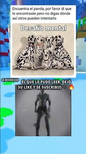 El que lo Logro🗿#parati #memes #fyp #gracioso #shorts