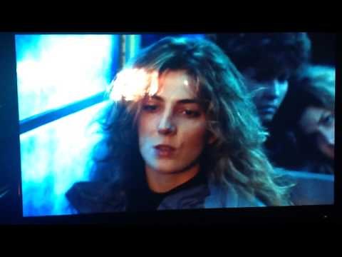 The Handmaid's Tale Movie - Trailer (1990)