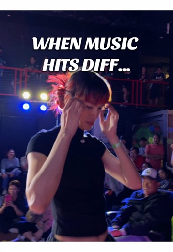 Top 16 Waacking Dance Moments at UDO 2025