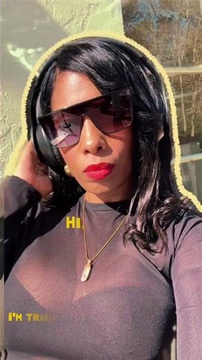 Calling freight dispatchers