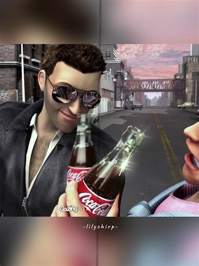 Dancin - Aaron Smith | lyrics |aesthetic | whatsapp Status |English songs |slowed | sped up #edit​​​