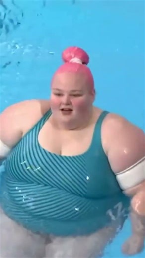 What did the announcer just say?