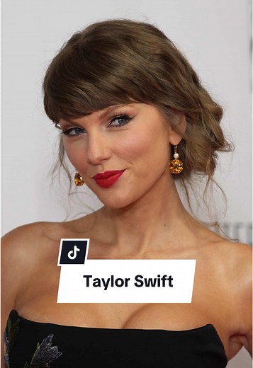 Taylor Swift Givenchy dress at Songwriters Hall of Fame 2026