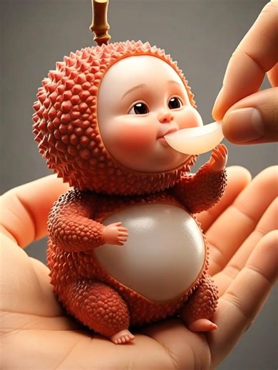 These are the 10 foods that a diabetic should avoid. #diabetic #health#bloodsugar