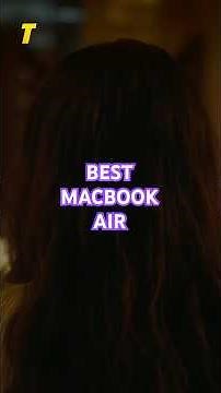 This is the computer you need NOW!!🔥💻🎒🧑‍💻💼