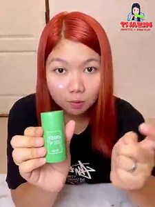 Chinese Amazing products really ! | Thazin Appetite-Food Vlog-ทาซิน ความอยากอาหาร