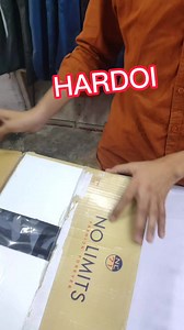 🔥Down shoulder tshirts🔥 quality 💯🔥 Sizes L- XL- XXl Delivery all over India 📦 Shop address - infront of ved cycle store railway ganj hardoi 📍 🛒Visit now Gupta Garments . . . . . . . . #downsholdertshirt #hardoi_zila #hardoi_city #deliveryalloverindia #tshirts #ipl2025 #hardoi # | GUPTA Garments