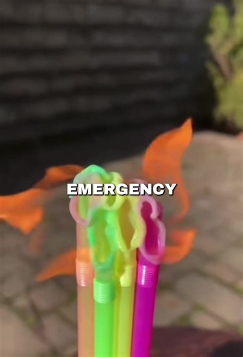 Robbery prank call #fyp #pranked #prankvideo