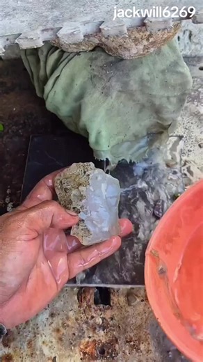 #stonecuttingTikTok#stonecuttingtutorial#lapidaryartist#lapidary#stonecarving