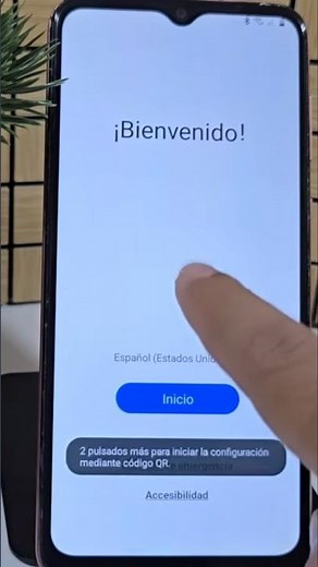 NO PC - Bypass Google Account Samsung