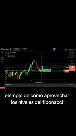 #exnova
