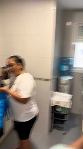 Cuando cocina mi suegra #humor #videoviralシ #risas #djreniherrera | DjReni Herrera