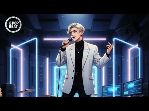 MJ - RIO ZHONG