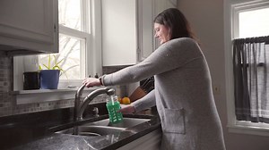 We’re now offering video visits as a convenient care option to our patients. Video visits allow patients to meet with their doctor, face-to-face without leaving the comfort of home. A video visit includes just about everything you’d expect in an office visit. We’ll talk with you about your concerns, answer your questions and recommend a treatment plan. https://bit.ly/HPTelehealth ⬅️ Schedule your video visit or call your clinic today. Don’t forget, in-clinic visits are also available. | Park Nic