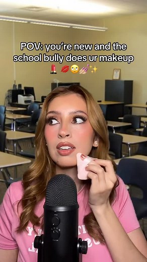 Hmm 🤨 💄💋 #asmr #reels #asmrvideo #asmrsounds | Stephanie ASMR
