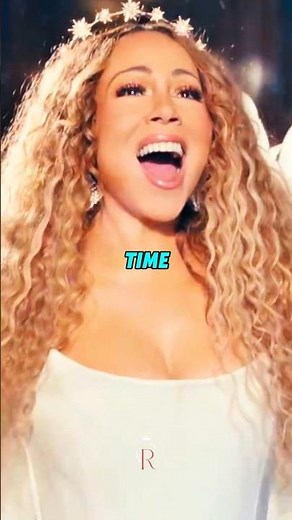 Merry Christmas 🎄😂❤️Christmas Hip-Hop & Pop Mix (Drake x Mariah Carey x Kendrick Lamar x Snoop Dogg)