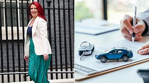 Government orders major probe into why car insurance costs so much