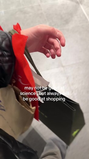 Shopping Addictions: The Real Truth Behind Compulsive Buying Habits