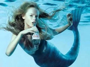 Mermaid Spells (READ DESCRIPTION