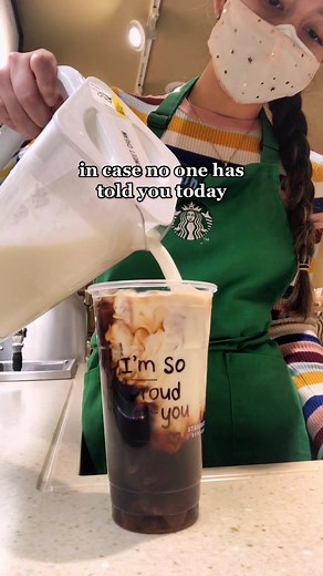 Deliciously Sweet Starbucks Cold Brew Recipe