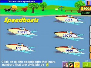 Play Though PC Genius 369