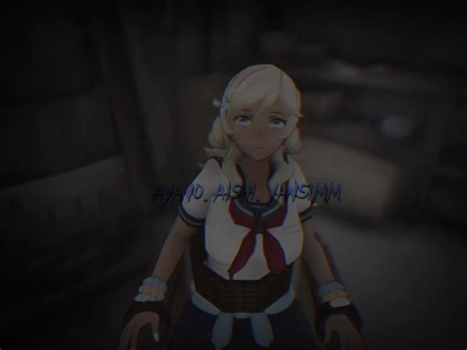 I kidnapped musume- #yandere #yanderesimulatoredit #lovesick #ayanoaishiedits #rivalsyanderesimulator #edits #musumeronshaku