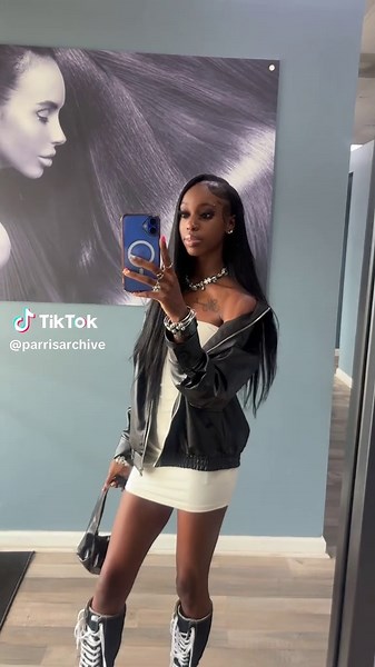 Celebrate My 18th Birthday in Atlanta