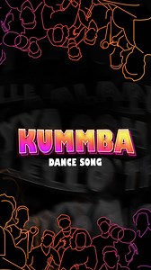KUMMBA Dance Song out Now ❤️ Full video song available in YouTube channel Athul Narukara @vaishakhvj @soul_of_folk_ @ashbin.paulson @mridul_s_dp @subhash_.pk | Athul Narukara
