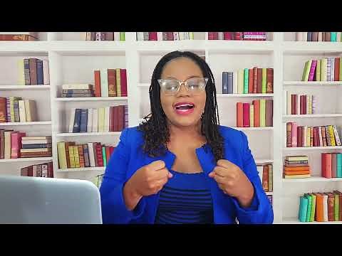 The Appraisal: Guiding Principle 1 Teacher knows the subject he or she teaches with #Jodi-AnnEvans