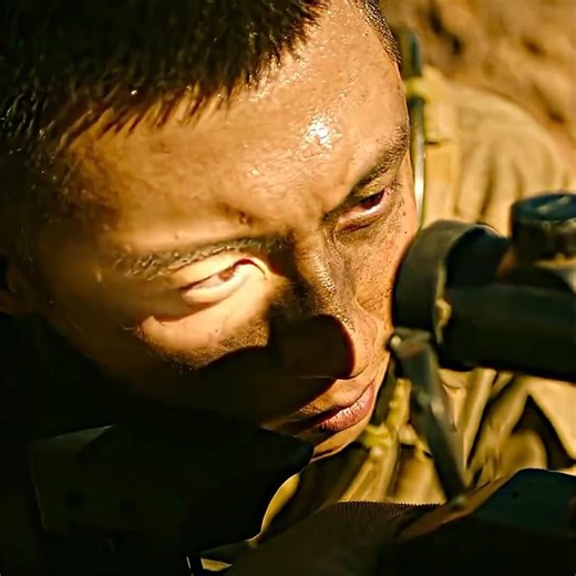 Sniper vs Sniper💀 Edit 4K COD #sniperking