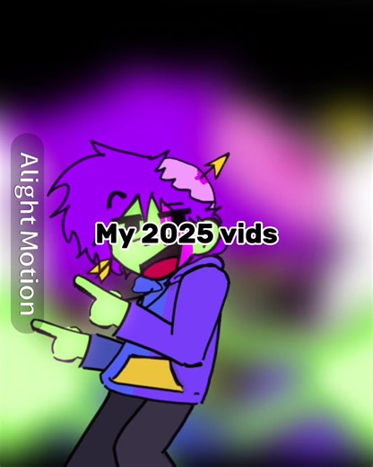 it’s just nostalgic i’m still animating even tho things changed. #animation #progression #nostalgia #fyp #xyzbca