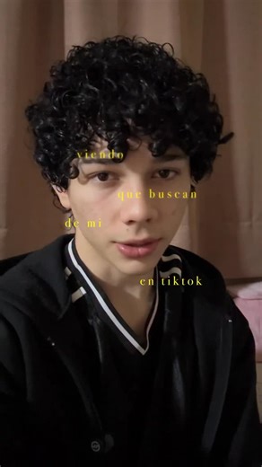 javier on Instagram: "javi altura 🗣️"