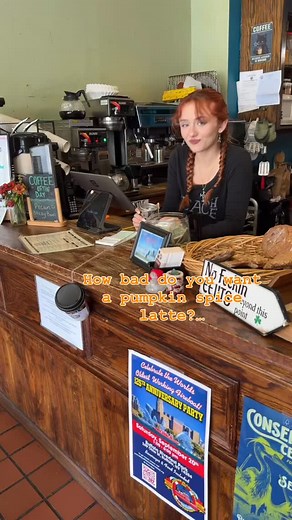 Have you ever gone fishing at Dog Ears.. well.. @courapascucci did and this is what she caught🐠🐠🐠 | Dog Ears Bookstore & Cafe