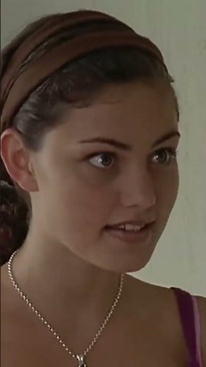 Lewis gets friendzoned 💔 | H2O - Just Add Water