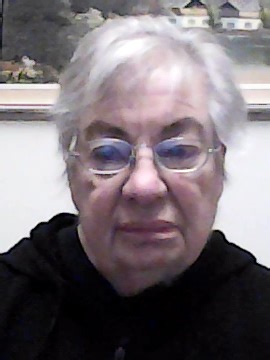 joy#missmel #holyspirit