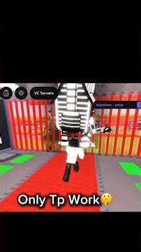 Script in comment! #scripts #sab #working #free #roblox