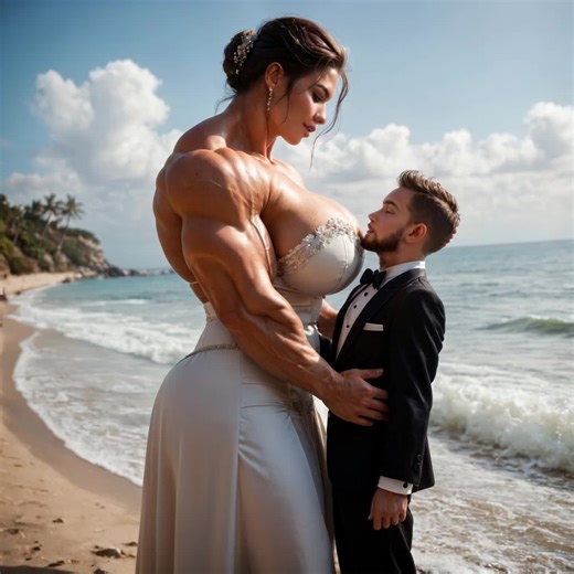 Real Power in Relationships: A New Perspective